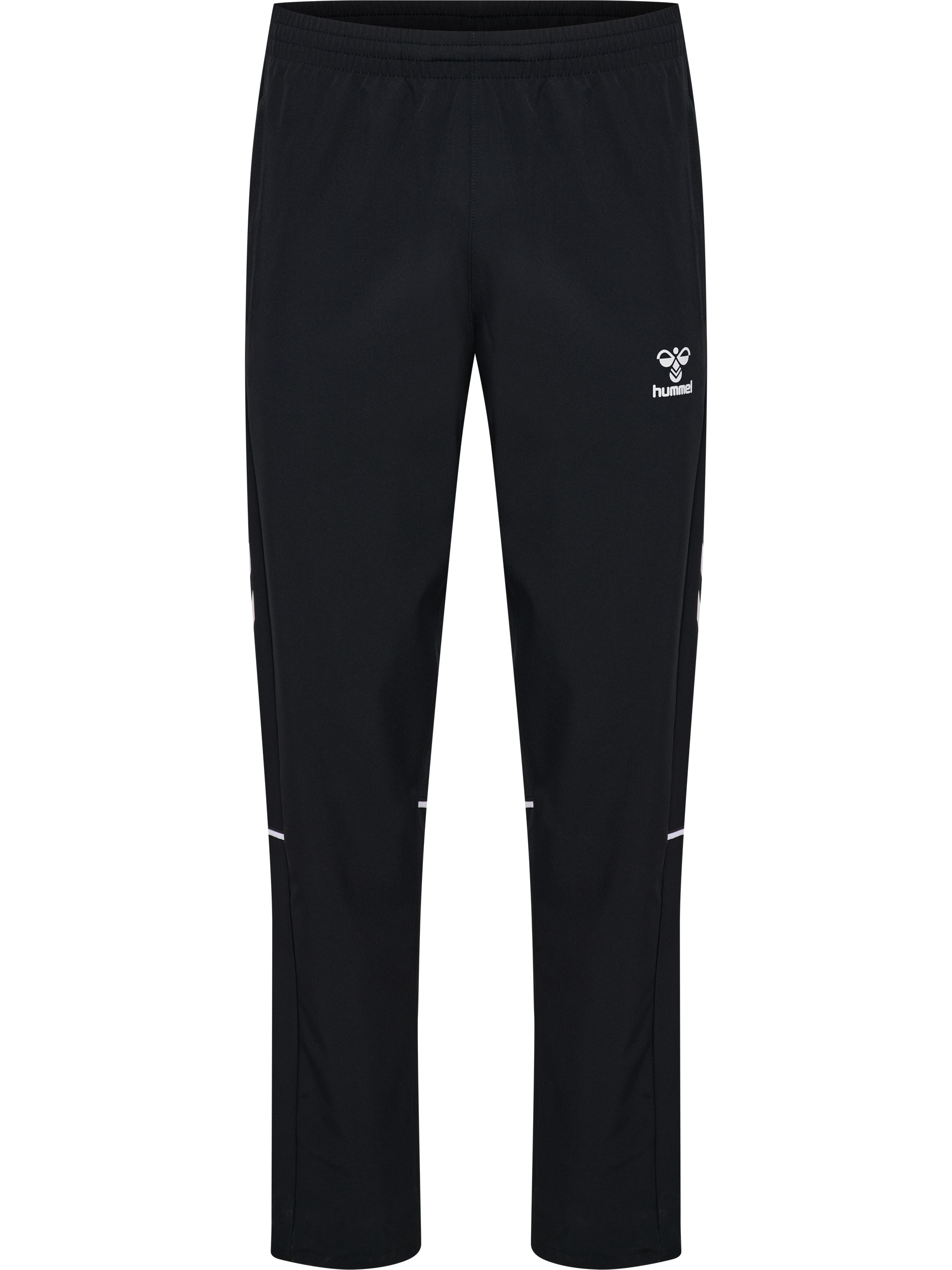 hmlCORE 2.0 WOVEN PANTS – Bild 3