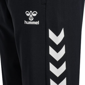 hmlCORE 2.0 WOVEN PANTS – Bild 4