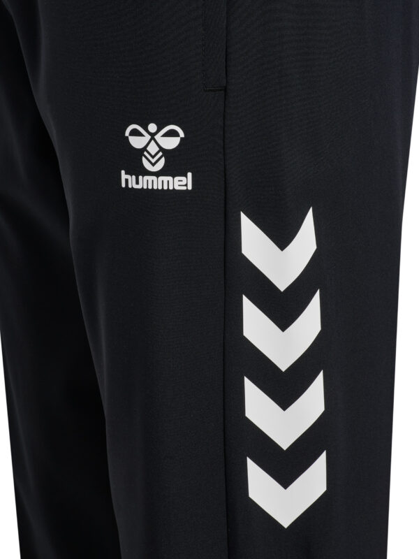 hmlCORE 2.0 WOVEN PANTS