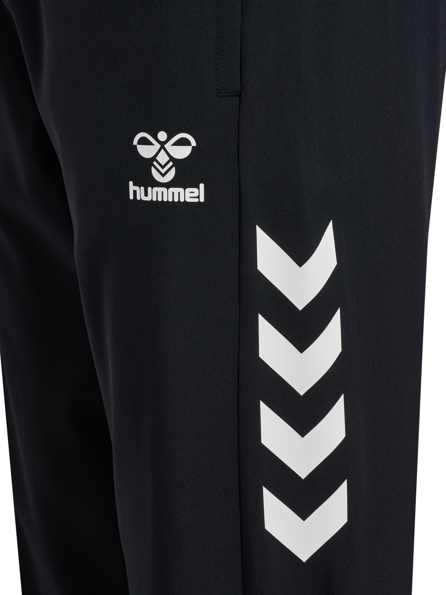 hmlCORE 2.0 WOVEN PANTS – Bild 4