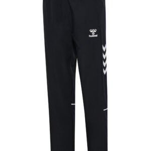 hmlCORE 2.0 WOVEN PANTS WOMAN – Bild 1