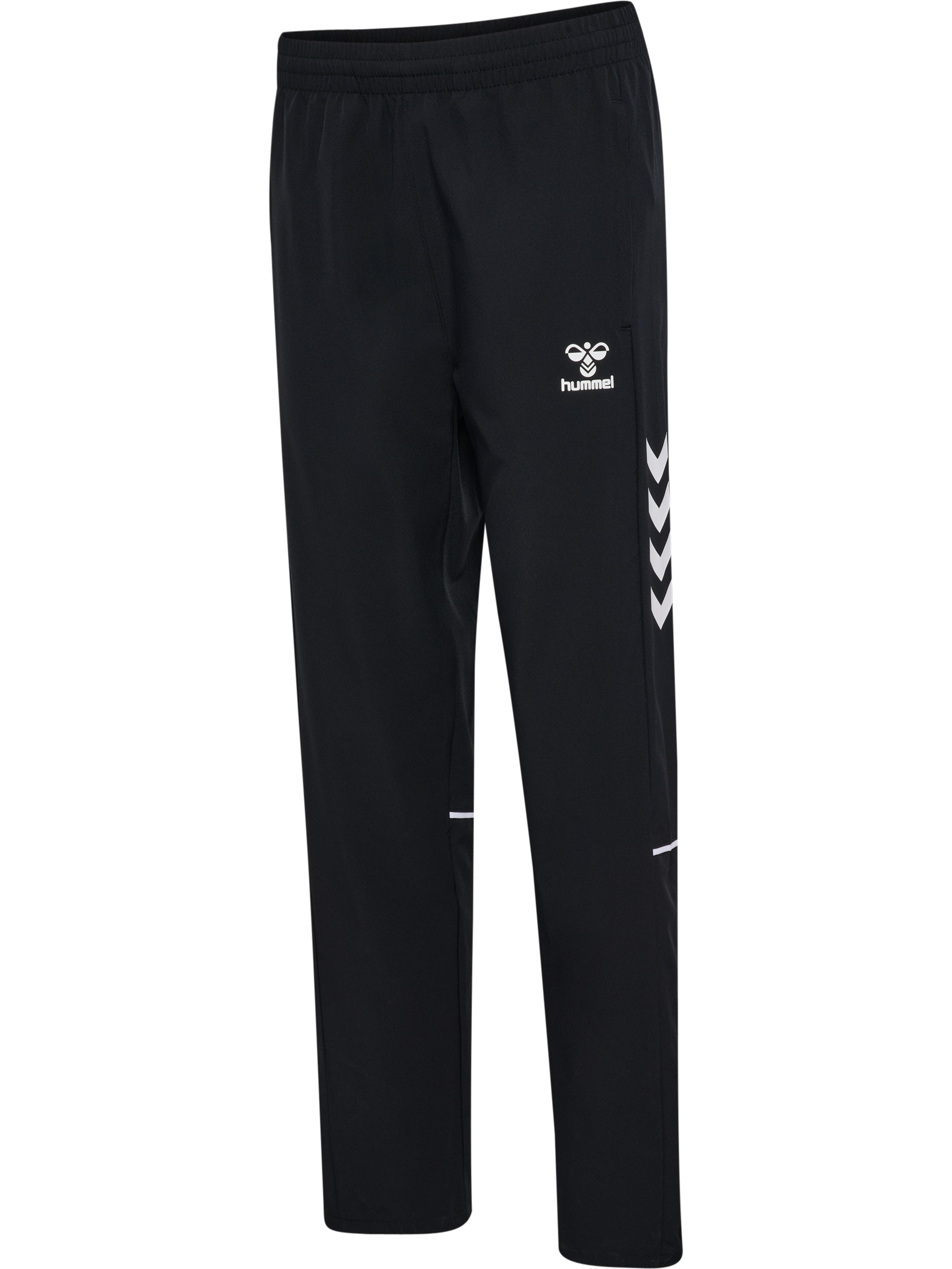 hmlCORE 2.0 WOVEN PANTS WOMAN – Bild 1