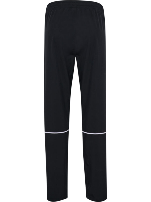 hmlCORE 2.0 WOVEN PANTS WOMAN