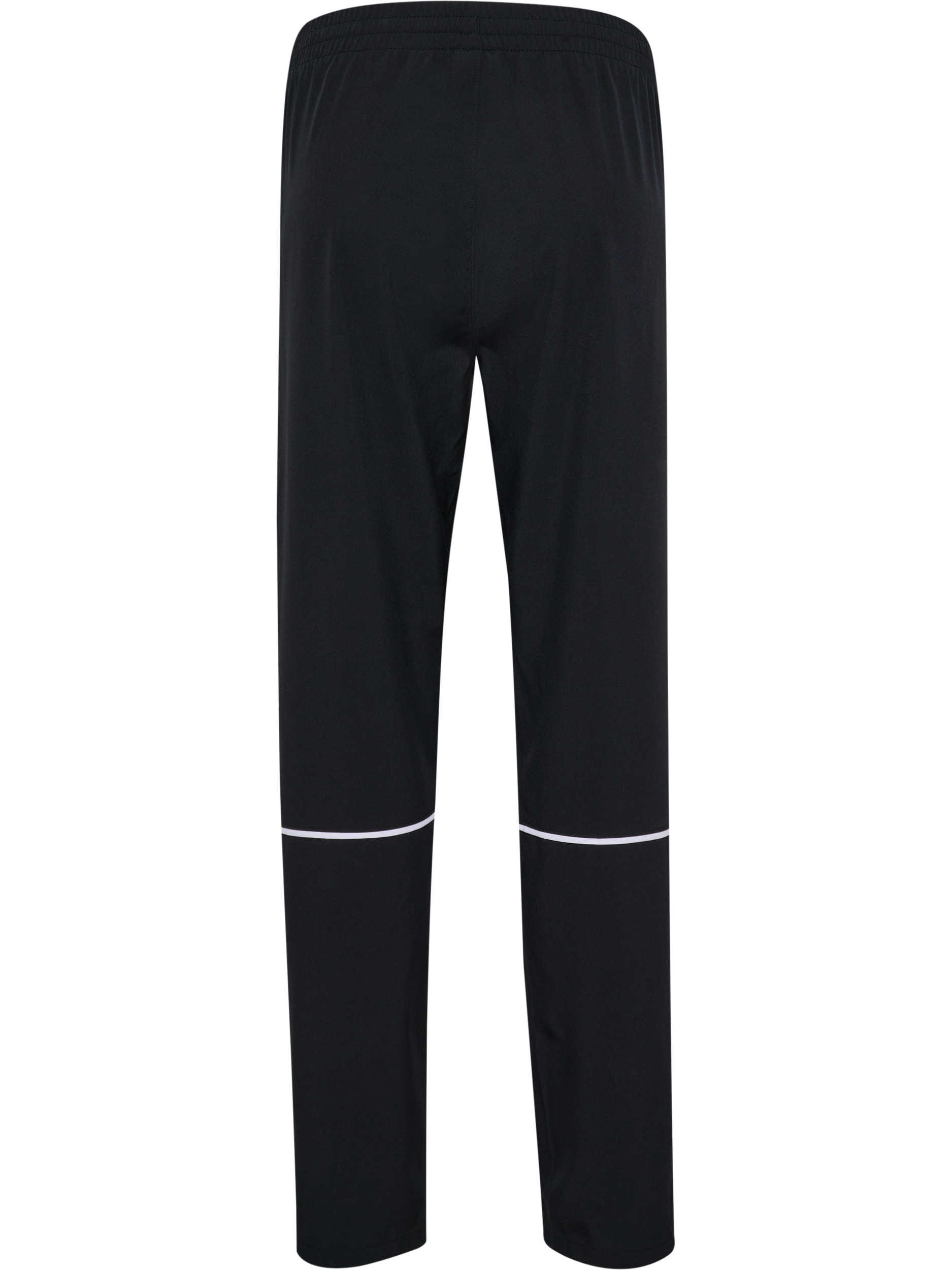 hmlCORE 2.0 WOVEN PANTS WOMAN – Bild 2