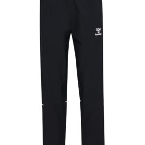 hmlCORE 2.0 WOVEN PANTS WOMAN – Bild 3