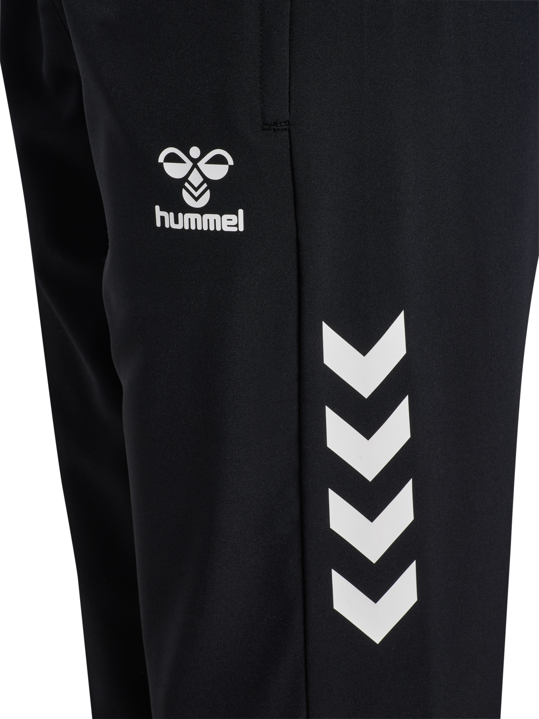 hmlCORE 2.0 WOVEN PANTS WOMAN – Bild 4