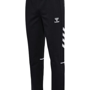 hmlCORE 2.0 SWEAT PANTS – Bild 1