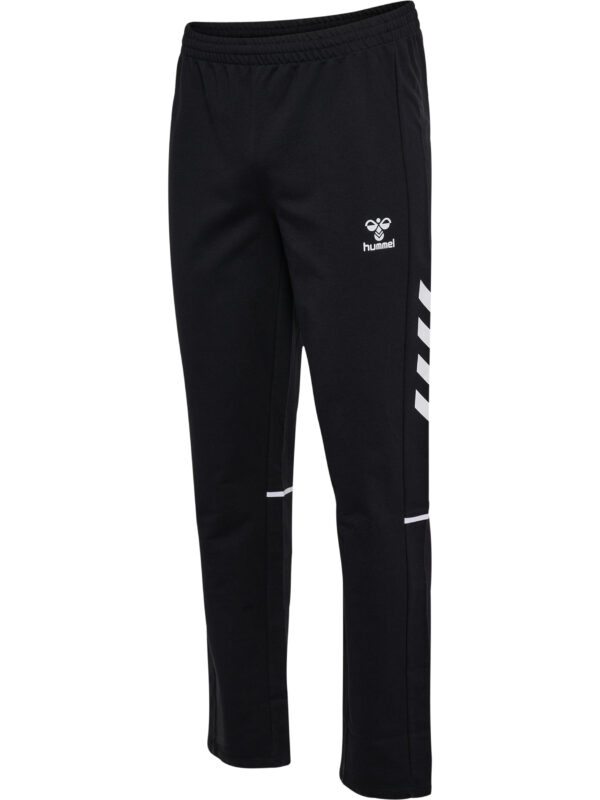 2.0 Sweat Pants