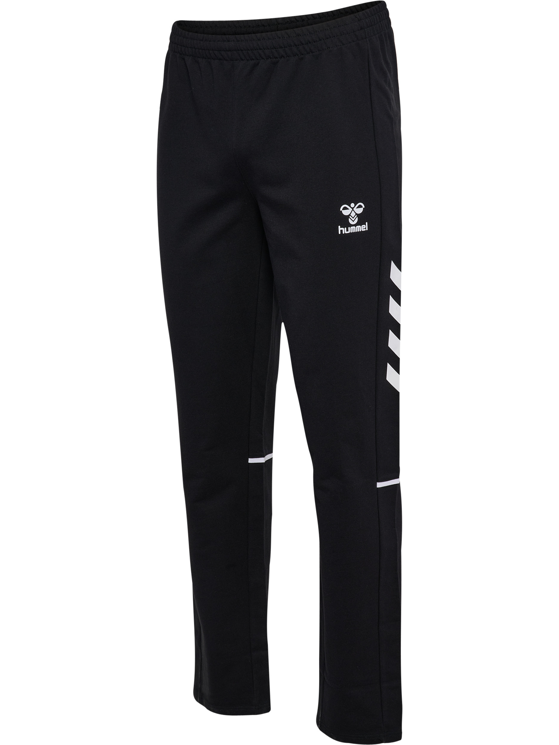 hmlCORE 2.0 SWEAT PANTS – Bild 1