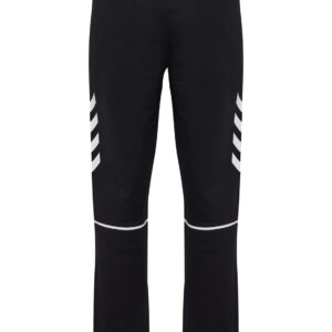 hmlCORE 2.0 SWEAT PANTS – Bild 2