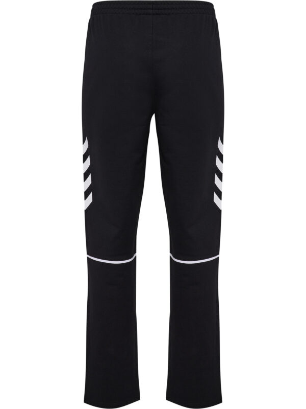 hmlCORE 2.0 SWEAT PANTS