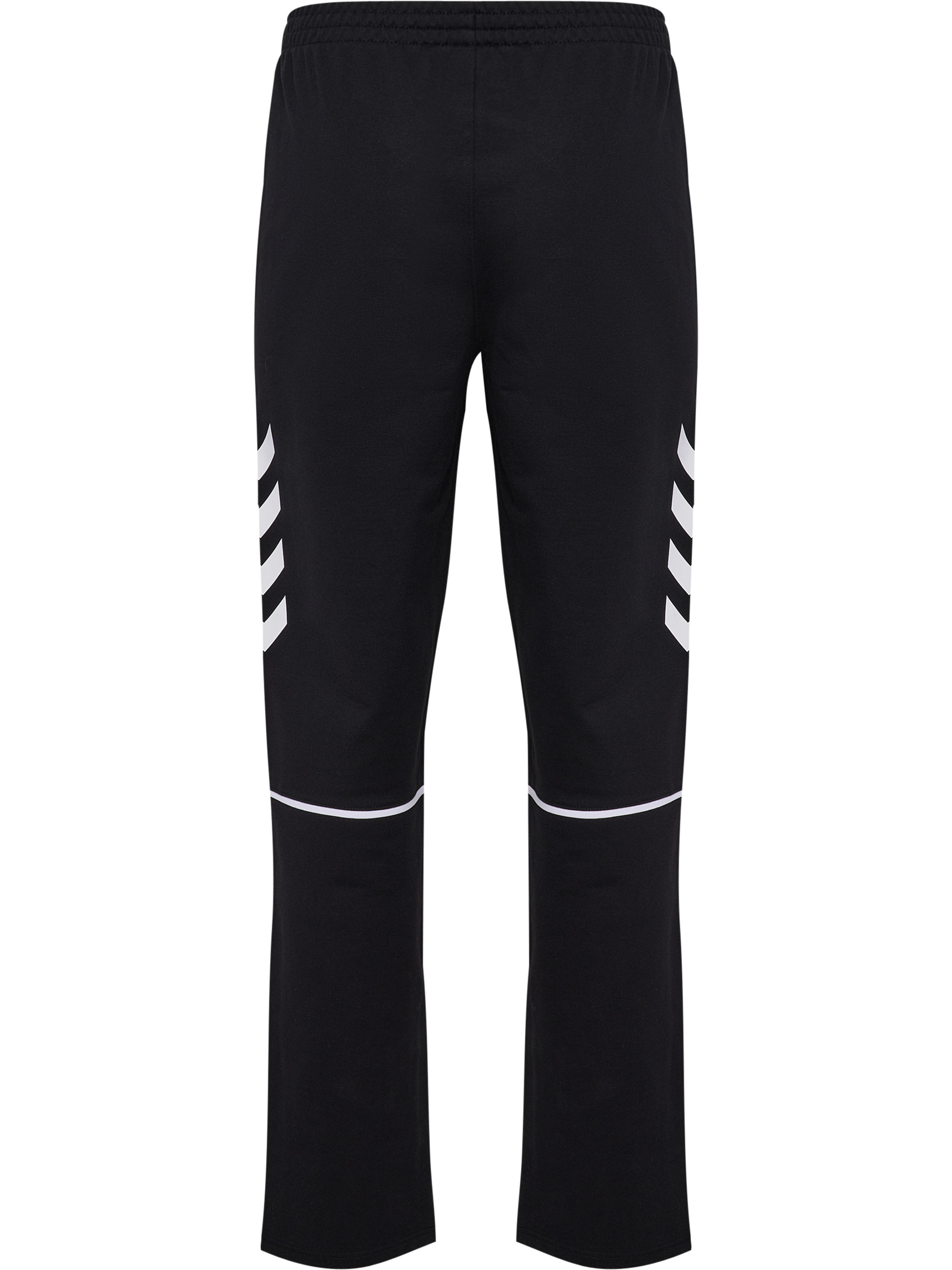 hmlCORE 2.0 SWEAT PANTS – Bild 2