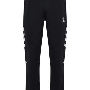 hmlCORE 2.0 SWEAT PANTS – Bild 3