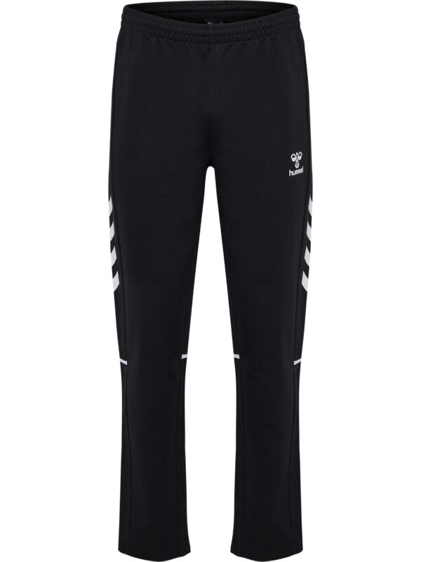 hmlCORE 2.0 SWEAT PANTS