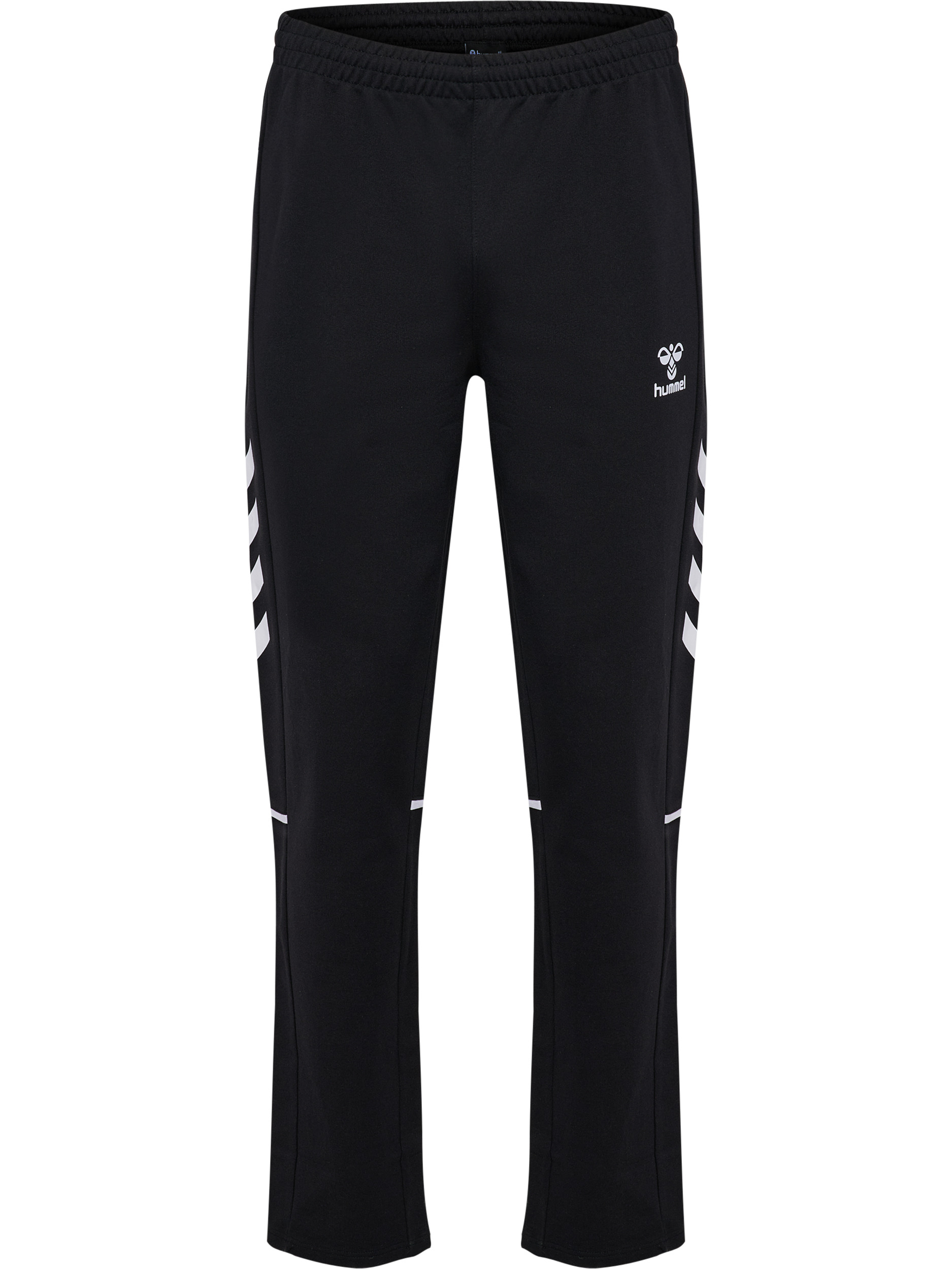 hmlCORE 2.0 SWEAT PANTS – Bild 3