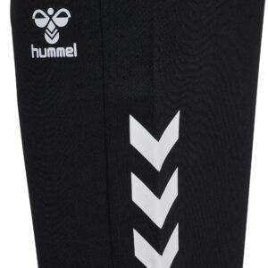 hmlCORE 2.0 SWEAT PANTS – Bild 4