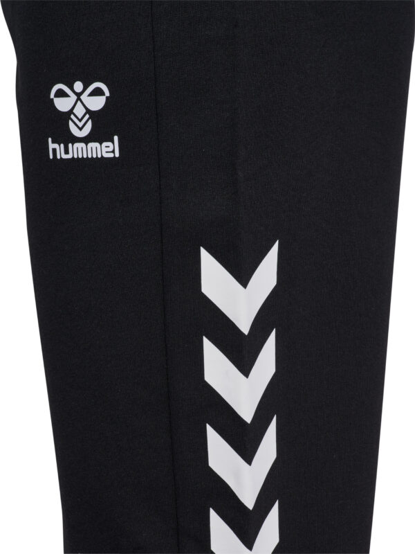 hmlCORE 2.0 SWEAT PANTS