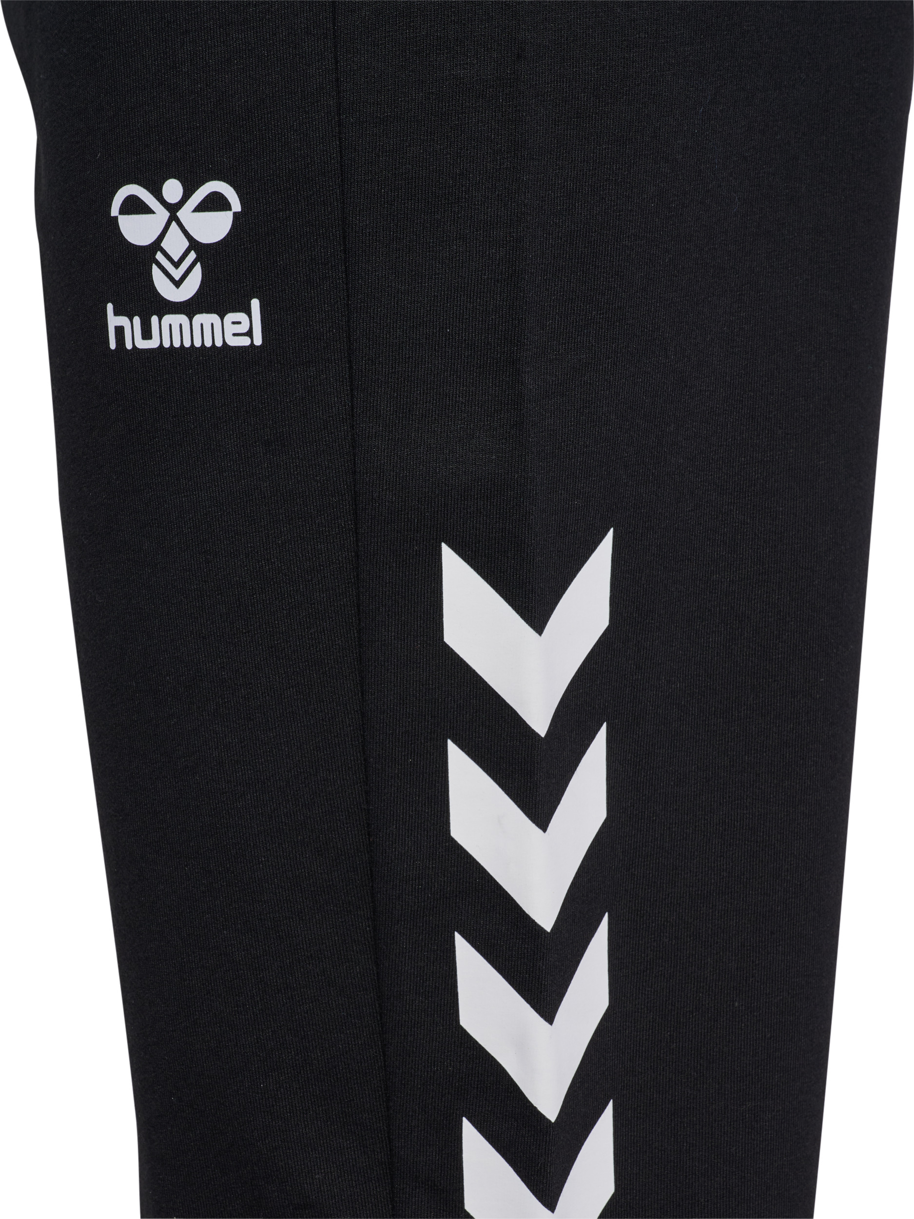 hmlCORE 2.0 SWEAT PANTS – Bild 4
