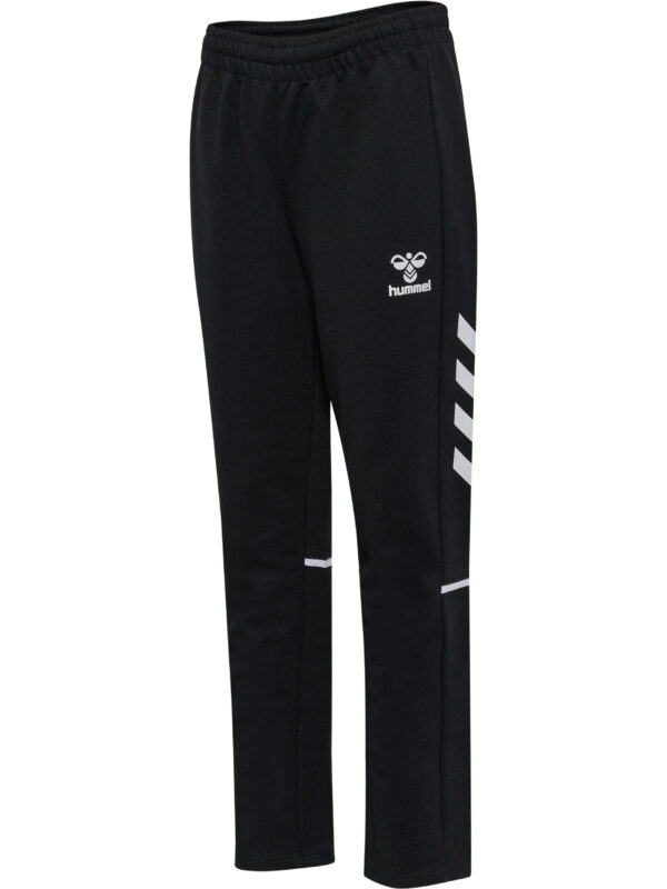2.0 Sweat Pants