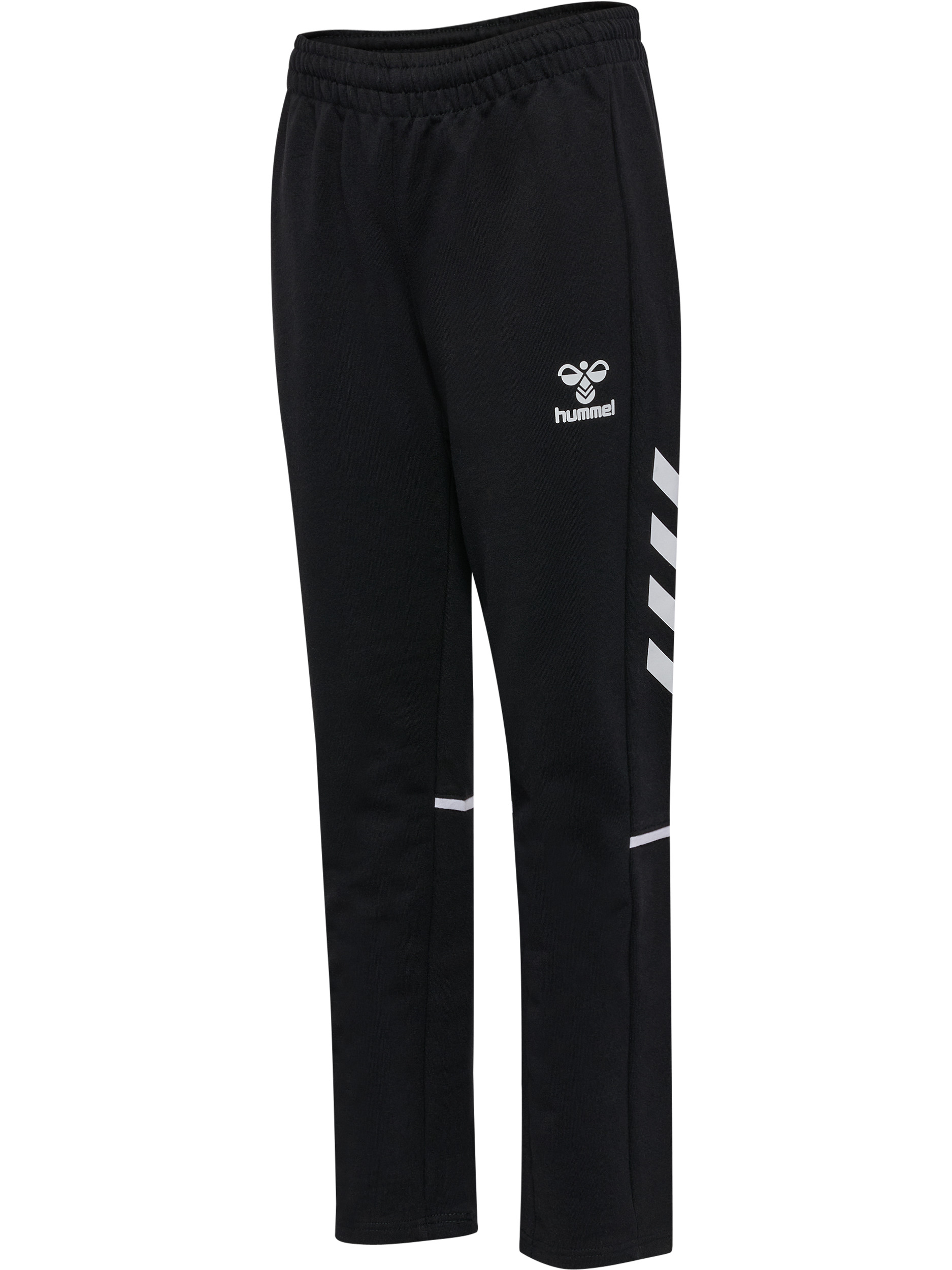 2.0 Sweat Pants – Bild 1