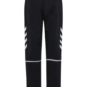 2.0 Sweat Pants – Bild 2
