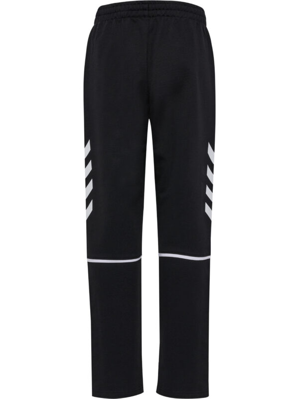 2.0 Sweat Pants