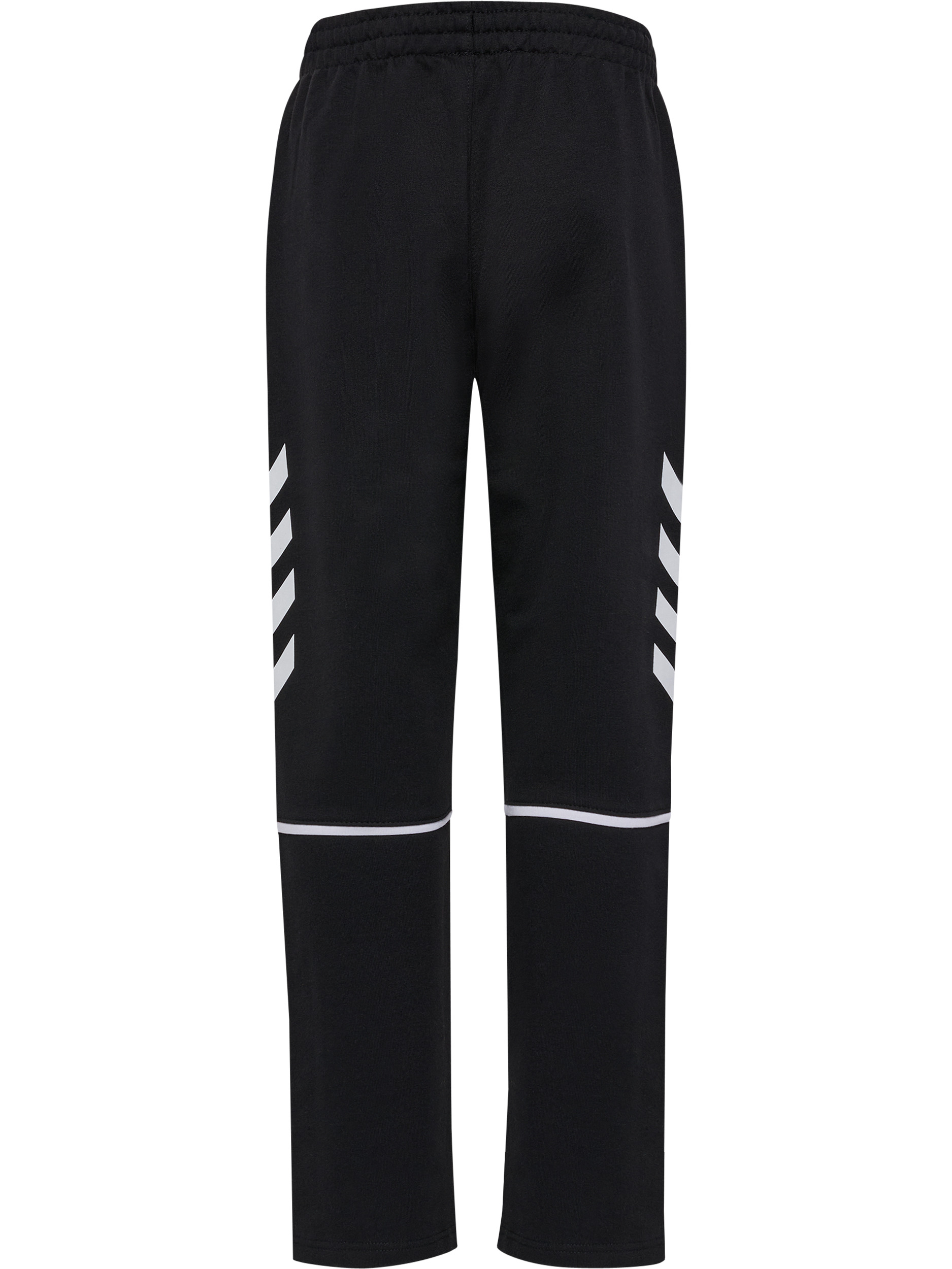 2.0 Sweat Pants – Bild 2