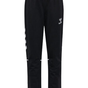 2.0 Sweat Pants – Bild 3