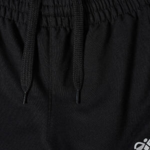 2.0 Sweat Pants – Bild 4