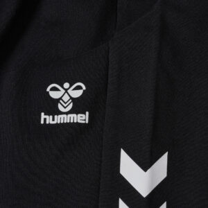 2.0 Sweat Pants – Bild 5