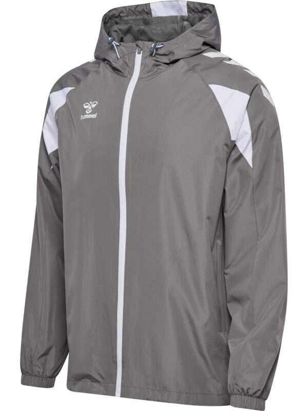 2.0 All-Weather Jacket