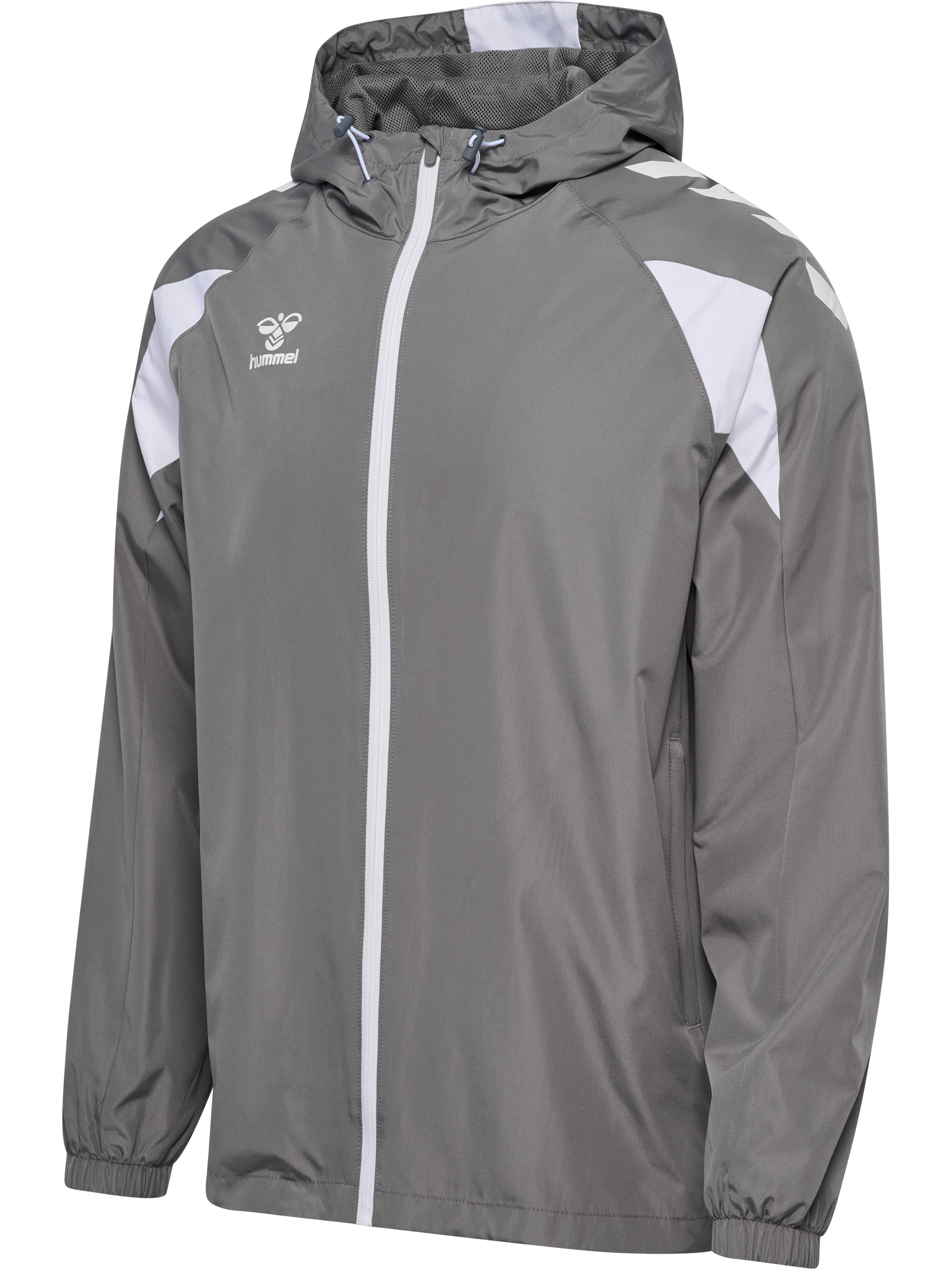 hmlCORE 2.0 ALL-WEATHER JACKET – Bild 1