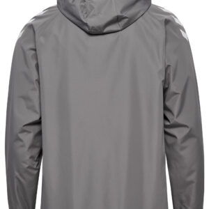 hmlCORE 2.0 ALL-WEATHER JACKET – Bild 2