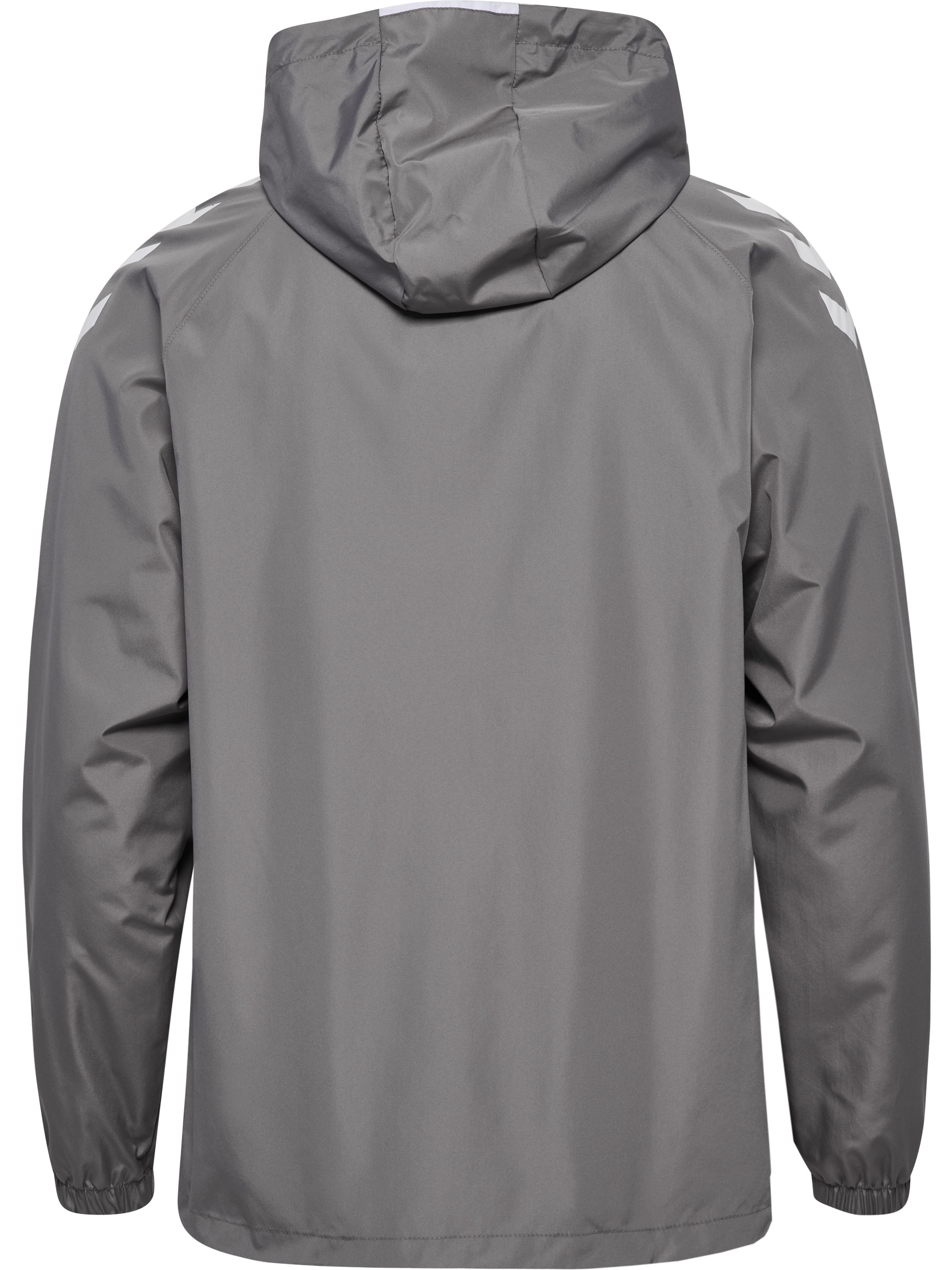 hmlCORE 2.0 ALL-WEATHER JACKET – Bild 2