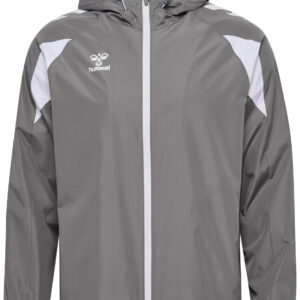 hmlCORE 2.0 ALL-WEATHER JACKET – Bild 3