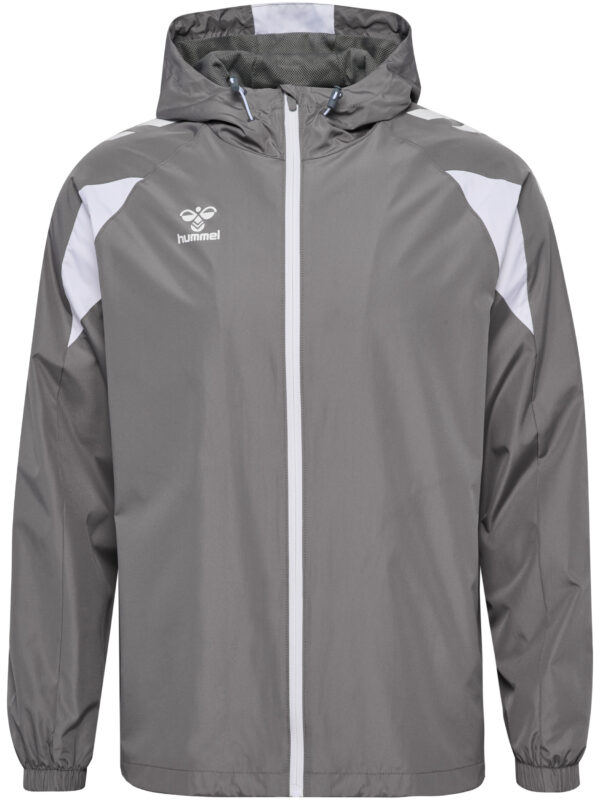hmlCORE 2.0 ALL-WEATHER JACKET