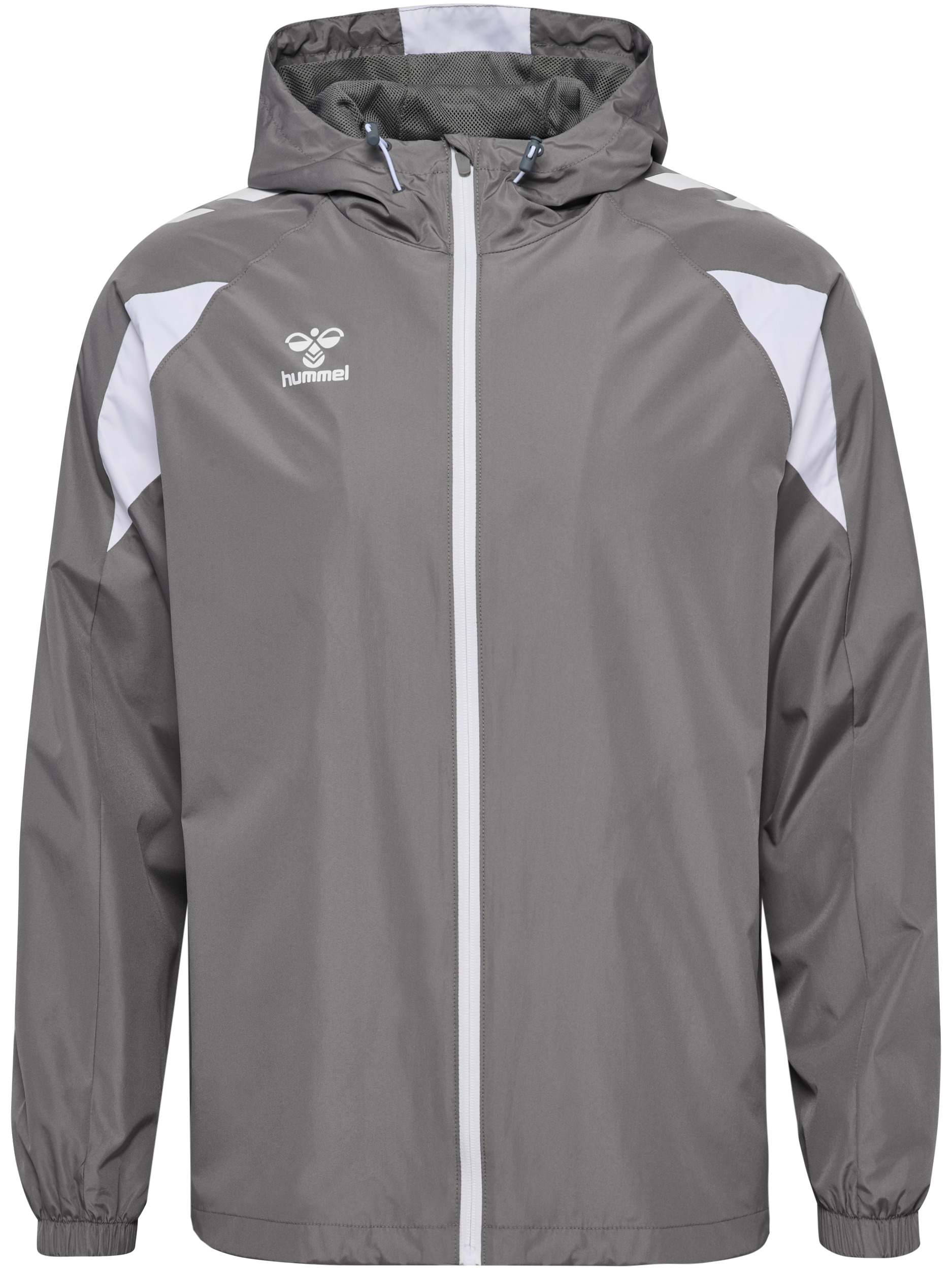 hmlCORE 2.0 ALL-WEATHER JACKET – Bild 3