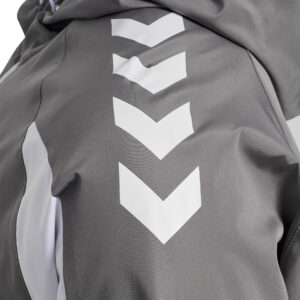 hmlCORE 2.0 ALL-WEATHER JACKET – Bild 4