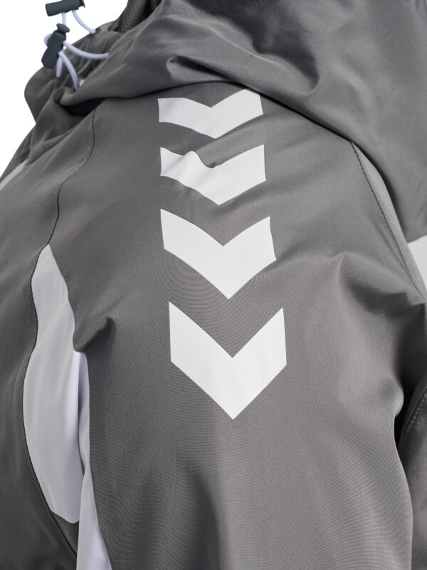 hmlCORE 2.0 ALL-WEATHER JACKET