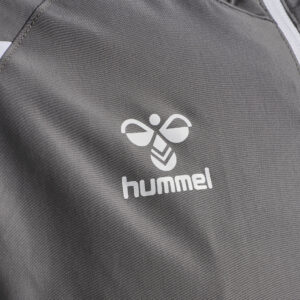 hmlCORE 2.0 ALL-WEATHER JACKET – Bild 5