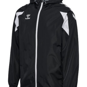 hmlCORE 2.0 ALL-WEATHER JACKET – Bild 6