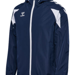 hmlCORE 2.0 ALL-WEATHER JACKET – Bild 7