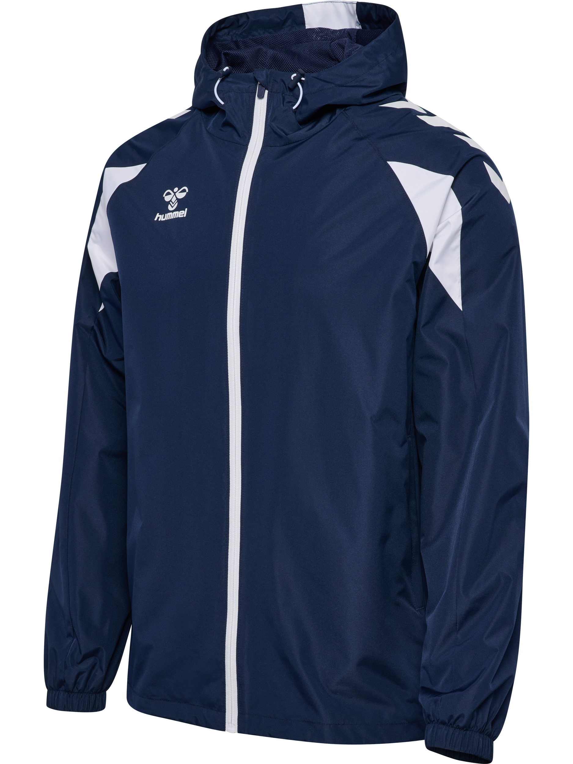 hmlCORE 2.0 ALL-WEATHER JACKET – Bild 7