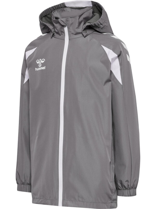 2.0 All-Weather Jacket