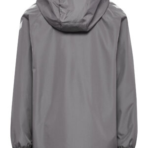 hmlCORE 2.0 ALL-WEATHER JACKET KIDS – Bild 2