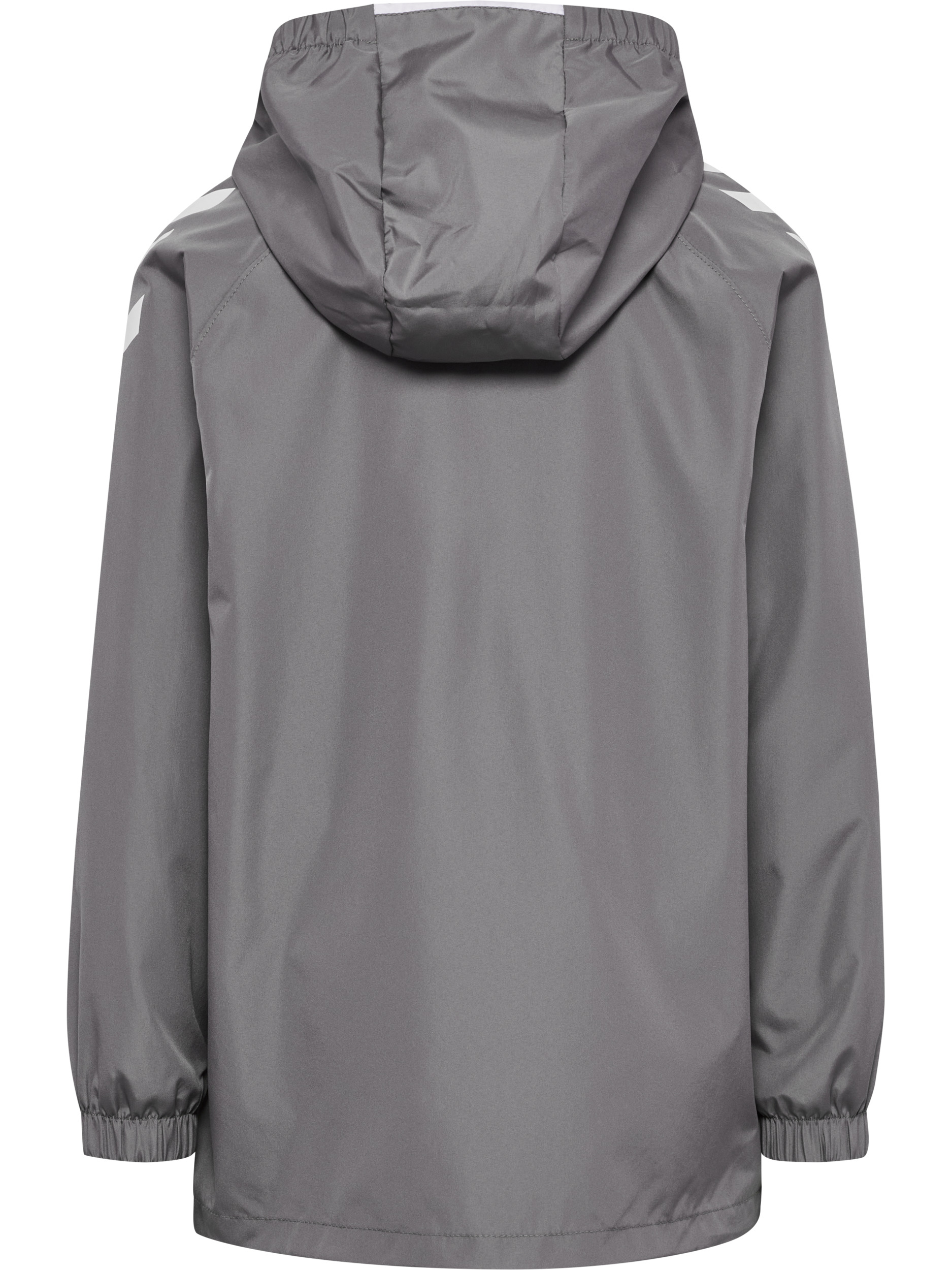 hmlCORE 2.0 ALL-WEATHER JACKET KIDS – Bild 2