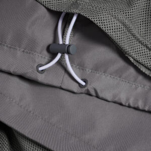 hmlCORE 2.0 ALL-WEATHER JACKET KIDS – Bild 5