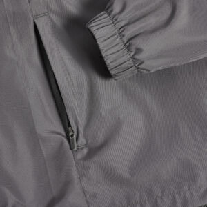 hmlCORE 2.0 ALL-WEATHER JACKET KIDS – Bild 6