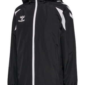 hmlCORE 2.0 ALL-WEATHER JACKET KIDS – Bild 7