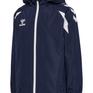 hmlCORE 2.0 ALL-WEATHER JACKET KIDS – Bild 8